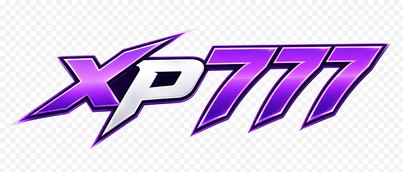 xp777